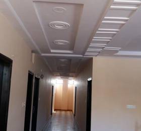 Hostel Rockwood в Джайсалмере