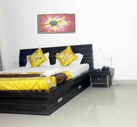 Туры в Hotel Suman Palace в Индии