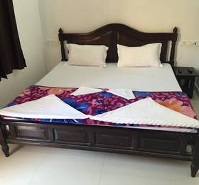 Отдых в Jaisalmer Homestay - Индия, Джайсалмер