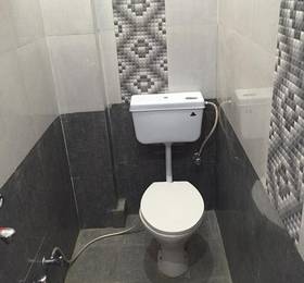 Туры в Jaisalmer Homestay в Индии