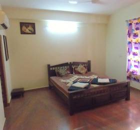 Mumtaj guest house в Джайсалмере