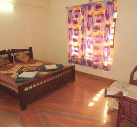 Туры в Mumtaj guest house в Индии