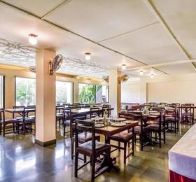 Туры в Hotel Shikha в Индии