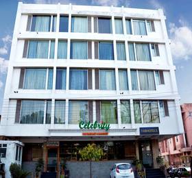 Туры в FabHotel Royal CM Bani Park в Индии