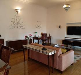 Отдых в Tree of Life Resort & Spa, Jaipur - Индия, Джайпур