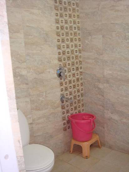 Hotel Golden Deluxe 2* Индия, Джайпур