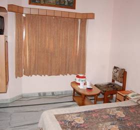 Туры в Hotel Surbhi Palace в Индии
