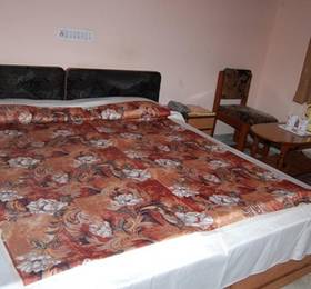 Отдых в Hotel Surbhi Palace - Индия, Джайпур