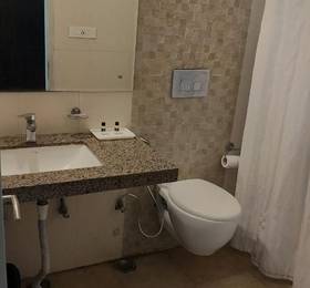 66 Residency-A Boutique Hotel в Джайпуре