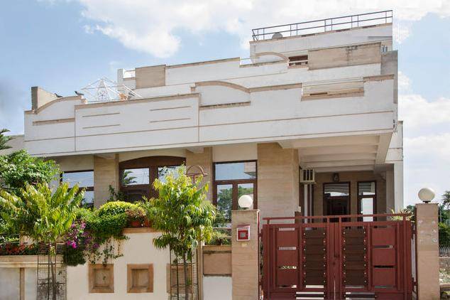Pink City Home Stay Индия, Джайпур