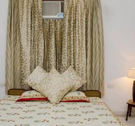 Отдых в Pink City Home Stay - Индия, Джайпур
