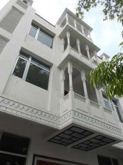 Chit Chat Palace Индия, Джайпур