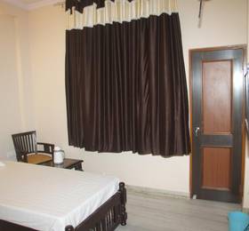 Туры в Chit Chat Palace в Индии