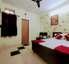 Туры в Satkar Hotel в Индии