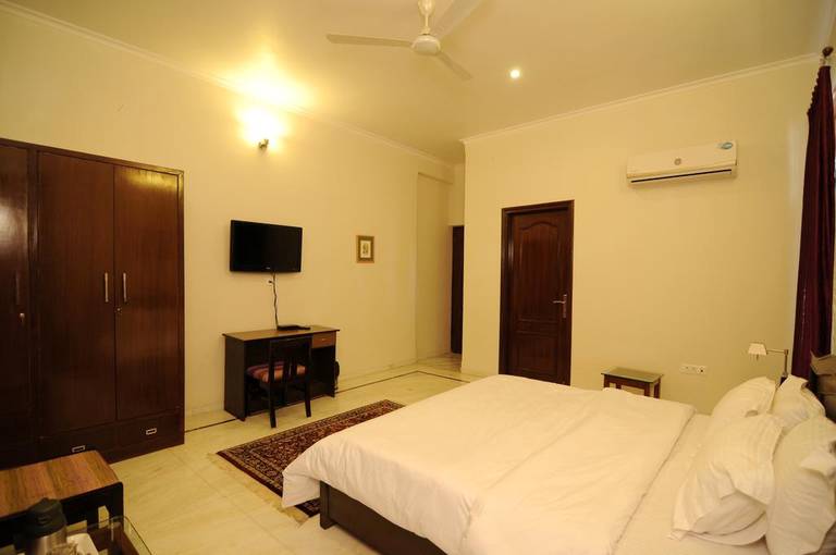 Gitanjali Jaipur