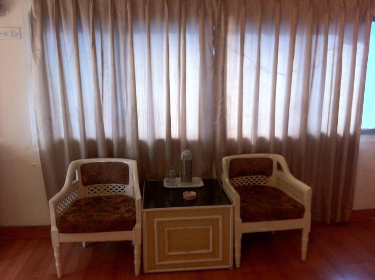 Hotel Neelam 3* Индия, Джайпур
