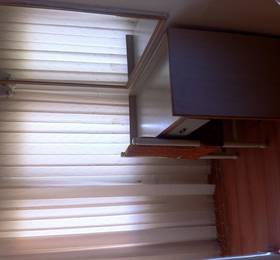 Hotel Neelam в Джайпуре