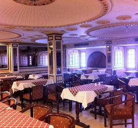 Туры в Hotel Neelam в Индии