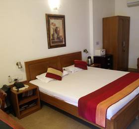 Туры в Girisadan Homestay в Индии