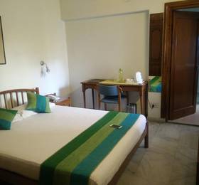 Girisadan Homestay в Джайпуре