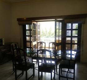 Отдых в Girisadan Homestay - Индия, Джайпур