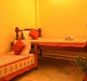 Отдых в Sneh Deep Guest House - Индия, Джайпур