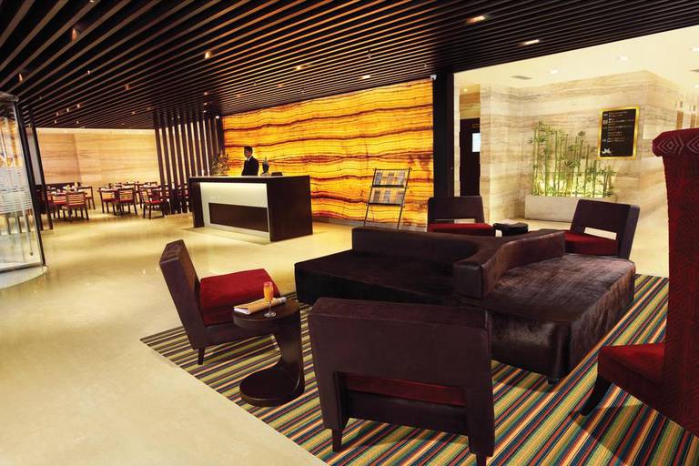 Hotel Vrisa