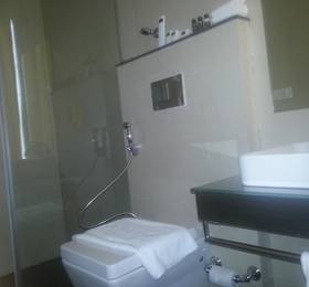 Туры в Hotel Golden Oak в Индии