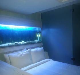 Hotel Golden Oak в Джайпуре