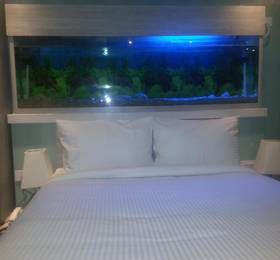 Отдых в Hotel Golden Oak - Индия, Джайпур