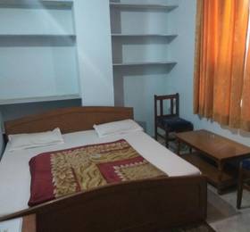 Отдых в Hotel Ganga Kripa - Индия, Джайпур
