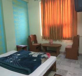Туры в Hotel Ganga Kripa в Индии
