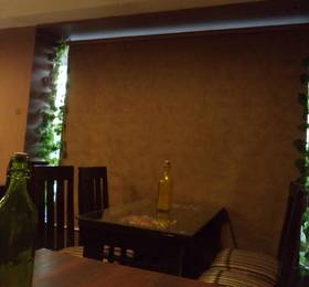 Hotel Abhiraj Palace в Джайпуре