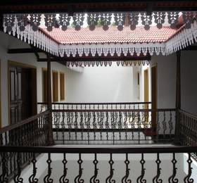 Отдых в Magnolia Villa - Индия, Джайпур