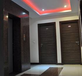 Туры в Hotel Metro в Индии