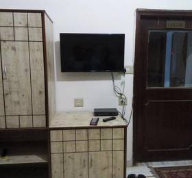 Туры в Hotel Welcome в Индии