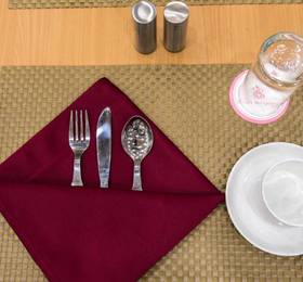 Отдых в Hotel Yash Regency - Индия, Джайпур