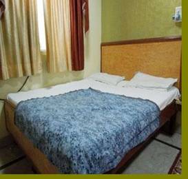 Туры в Hotel Jai Palace в Индии