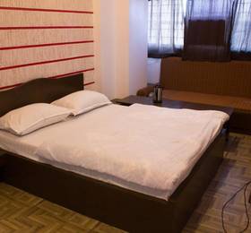 Отдых в Hotel Holiday Home - Индия, Джайпур