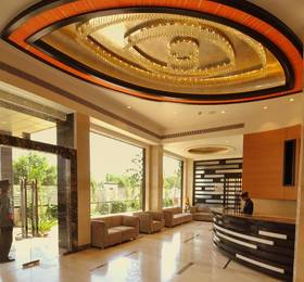 Отдых в Hotel Marigold - Индия, Джайпур
