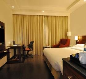 Туры в Hotel Marigold в Индии