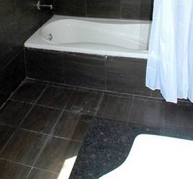 La Premier Spa And Resort в Джайпуре