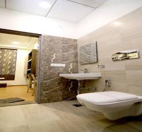 Туры в Hotel Harsh Paradise в Индии