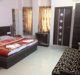 Туры в Hotel City Centre в Индии