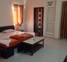 Отдых в Hotel City Centre - Индия, Джайпур