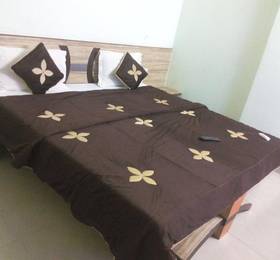 Hotel Candy Palace в Джайпуре
