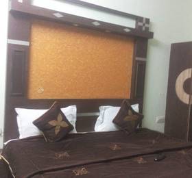 Отдых в Hotel Candy Palace - Индия, Джайпур