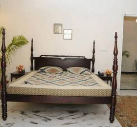 Отдых в Alankrita Villa - Индия, Джайпур
