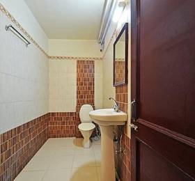 Туры в Hotel Jai Mangal Palace в Индии
