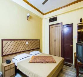Hotel Jai Mangal Palace в Джайпуре